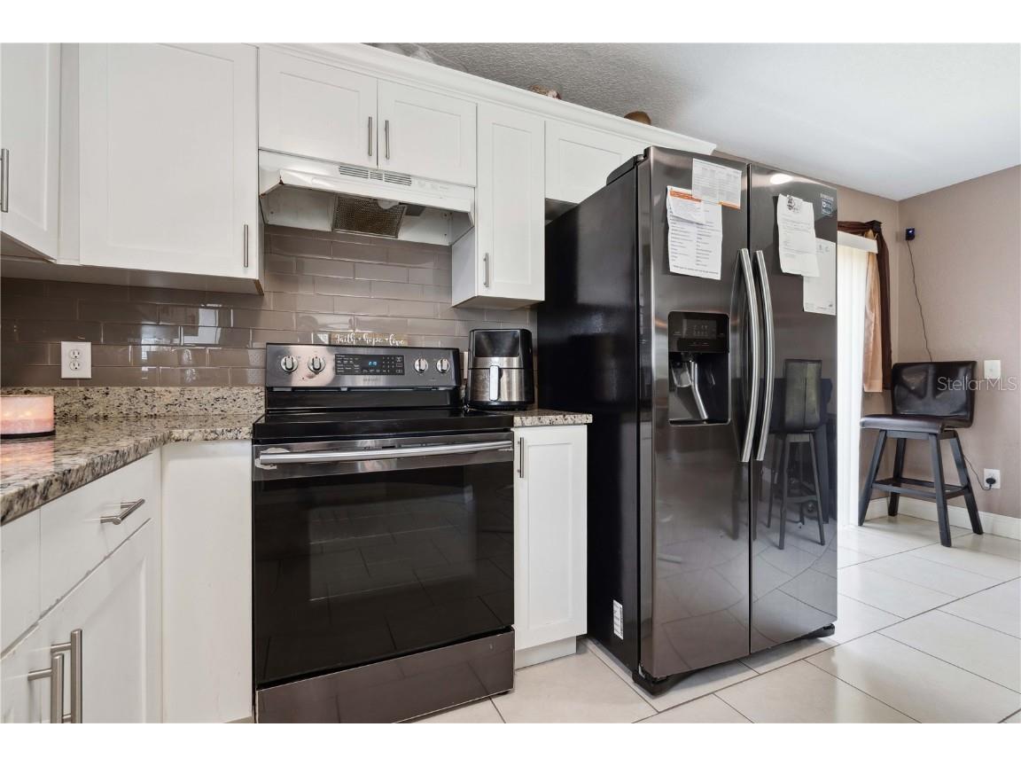 4816 E 99th Avenue Tampa FL 33617 TB8408258 image16