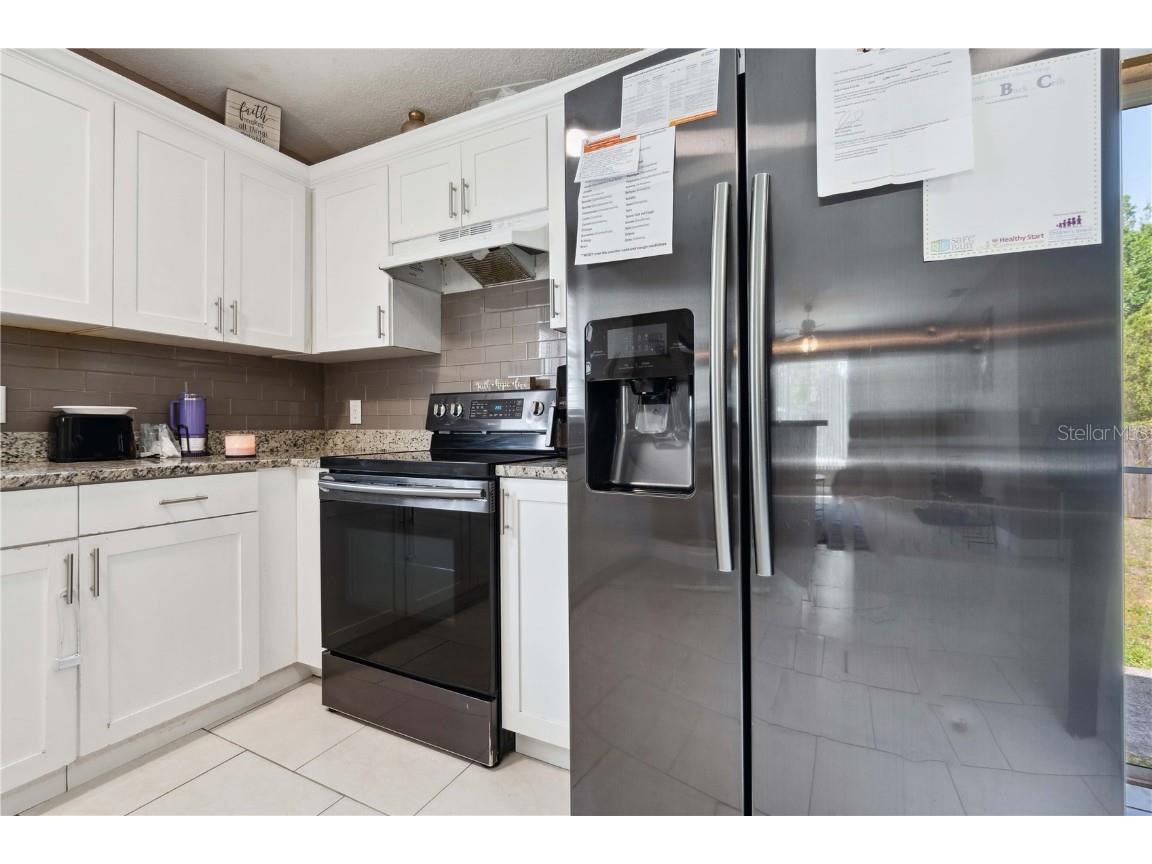 4816 E 99th Avenue Tampa FL 33617 TB8408258 image17