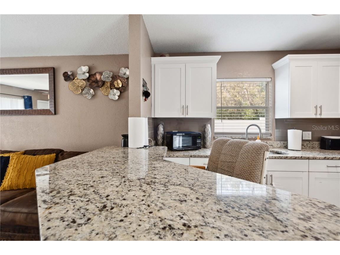 4816 E 99th Avenue Tampa FL 33617 TB8408258 image19