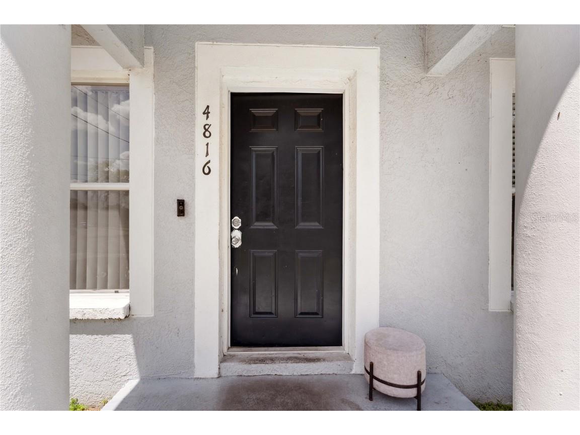 4816 E 99th Avenue Tampa FL 33617 TB8408258 image2