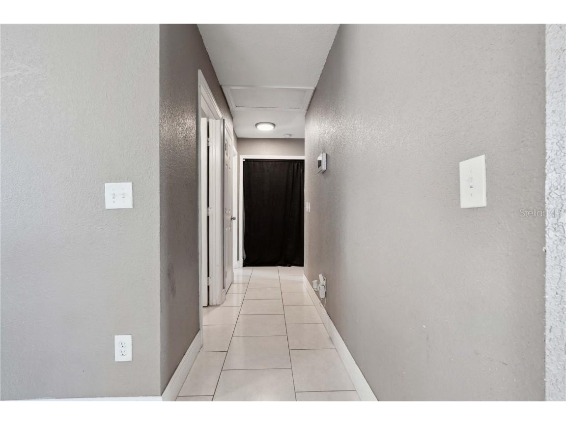 4816 E 99th Avenue Tampa FL 33617 TB8408258 image20