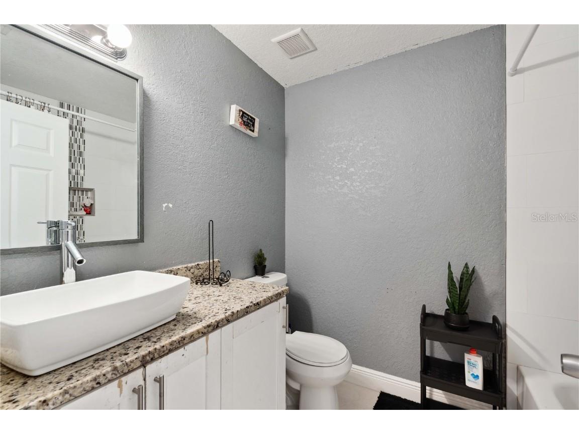 4816 E 99th Avenue Tampa FL 33617 TB8408258 image21