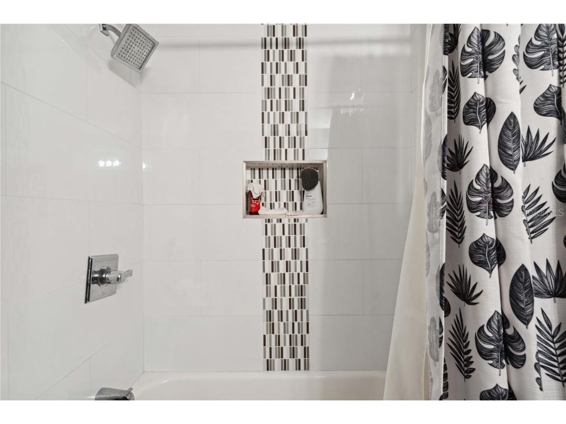 4816 E 99th Avenue Tampa FL 33617 TB8408258 image22