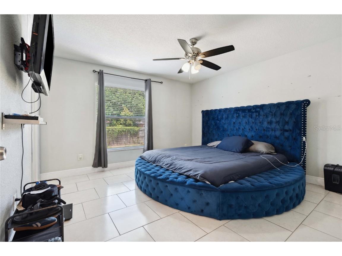 4816 E 99th Avenue Tampa FL 33617 TB8408258 image23