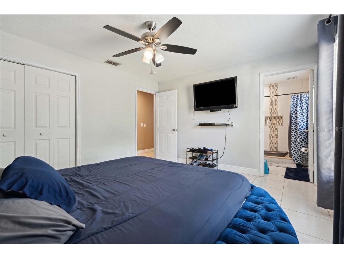 4816 E 99th Avenue Tampa FL 33617 TB8408258 image25