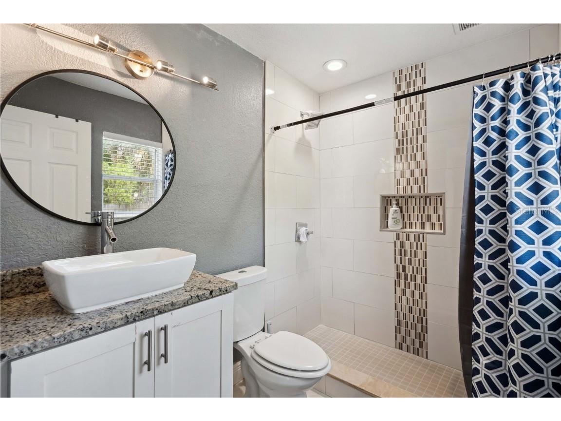 4816 E 99th Avenue Tampa FL 33617 TB8408258 image26