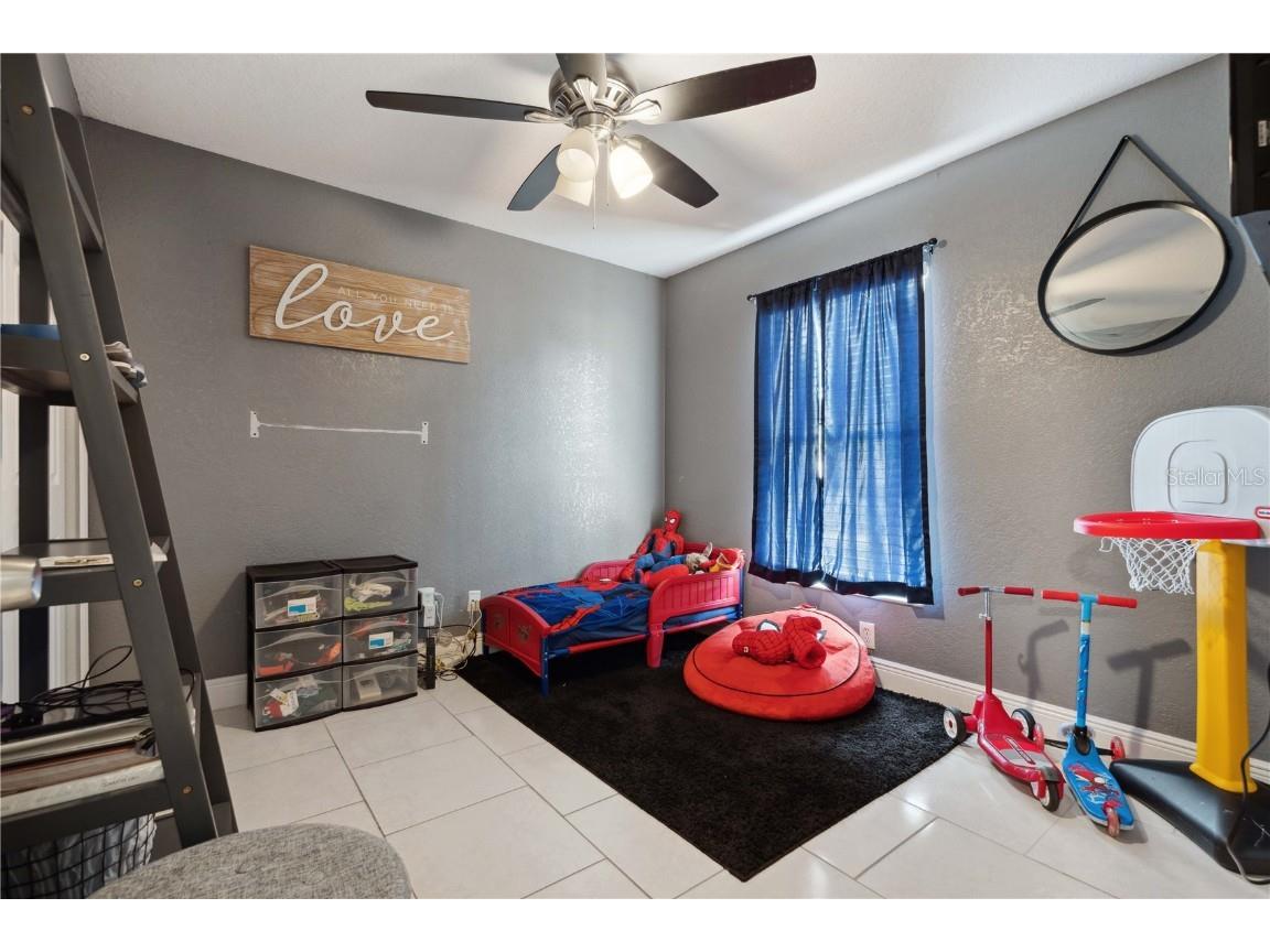 4816 E 99th Avenue Tampa FL 33617 TB8408258 image27