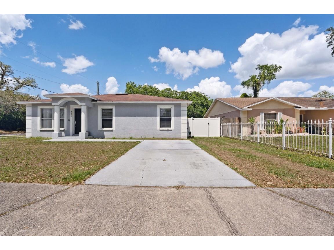 4816 E 99th Avenue Tampa FL 33617 TB8408258 image3