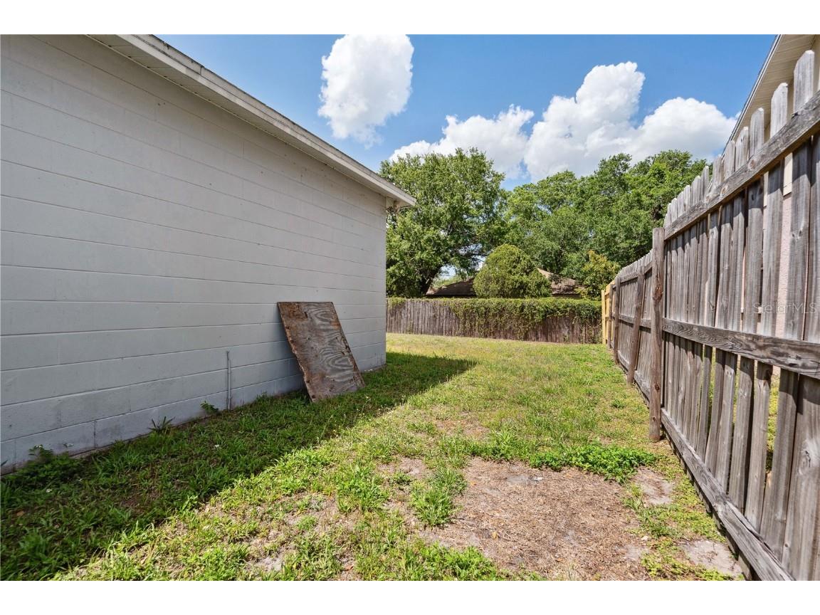 4816 E 99th Avenue Tampa FL 33617 TB8408258 image31