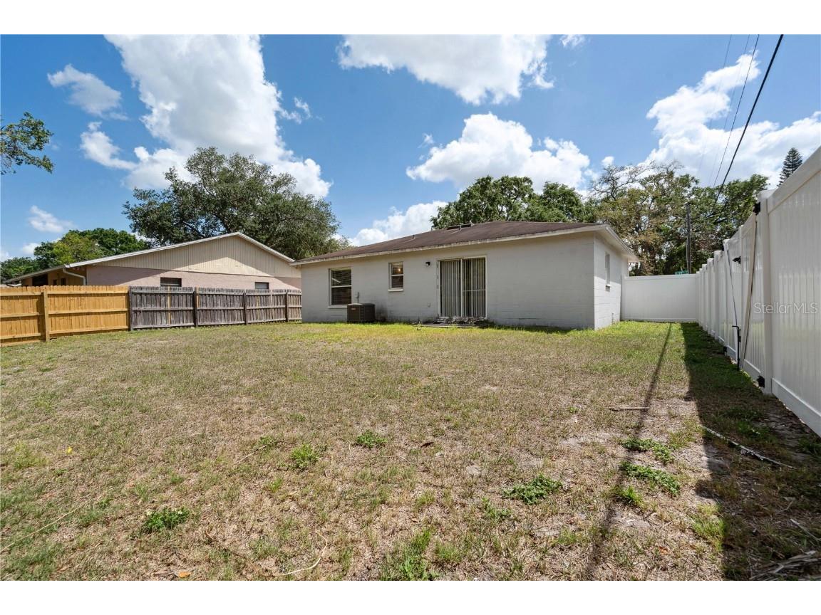 4816 E 99th Avenue Tampa FL 33617 TB8408258 image33