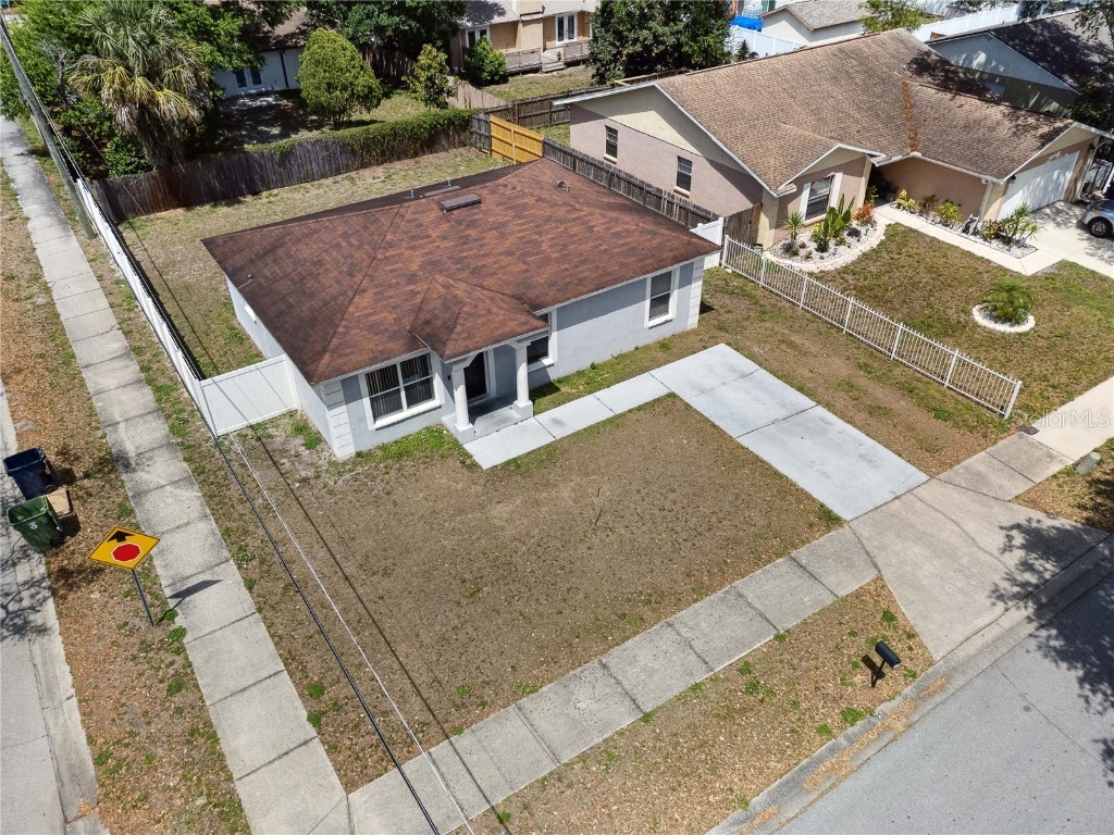 4816 E 99th Avenue Tampa FL 33617 TB8408258 image35