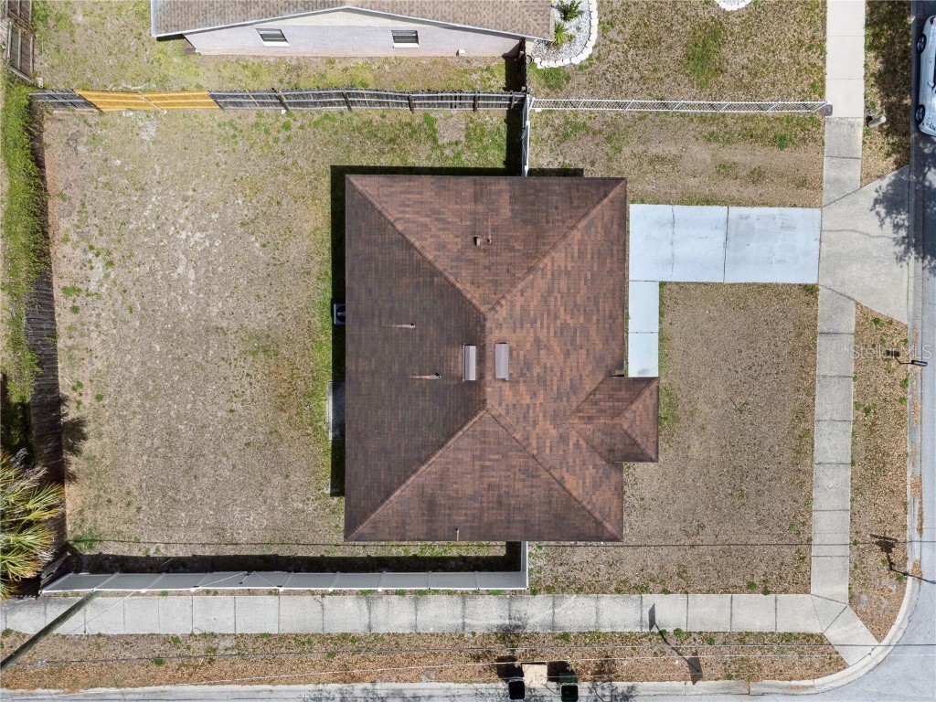 4816 E 99th Avenue Tampa FL 33617 TB8408258 image37