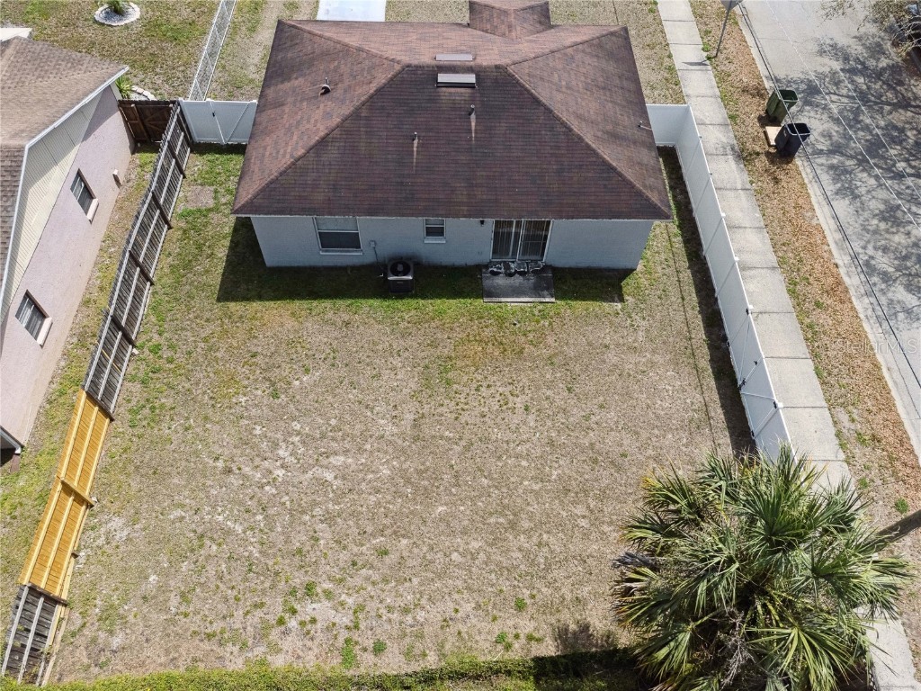 4816 E 99th Avenue Tampa FL 33617 TB8408258 image38