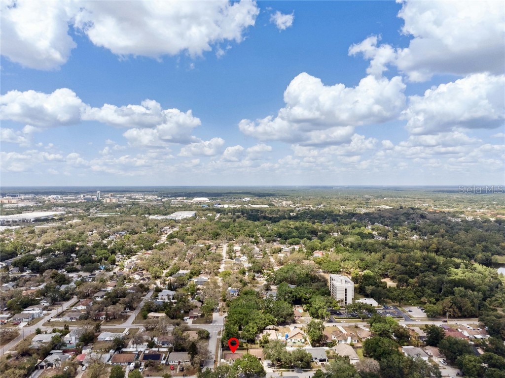 4816 E 99th Avenue Tampa FL 33617 TB8408258 image39