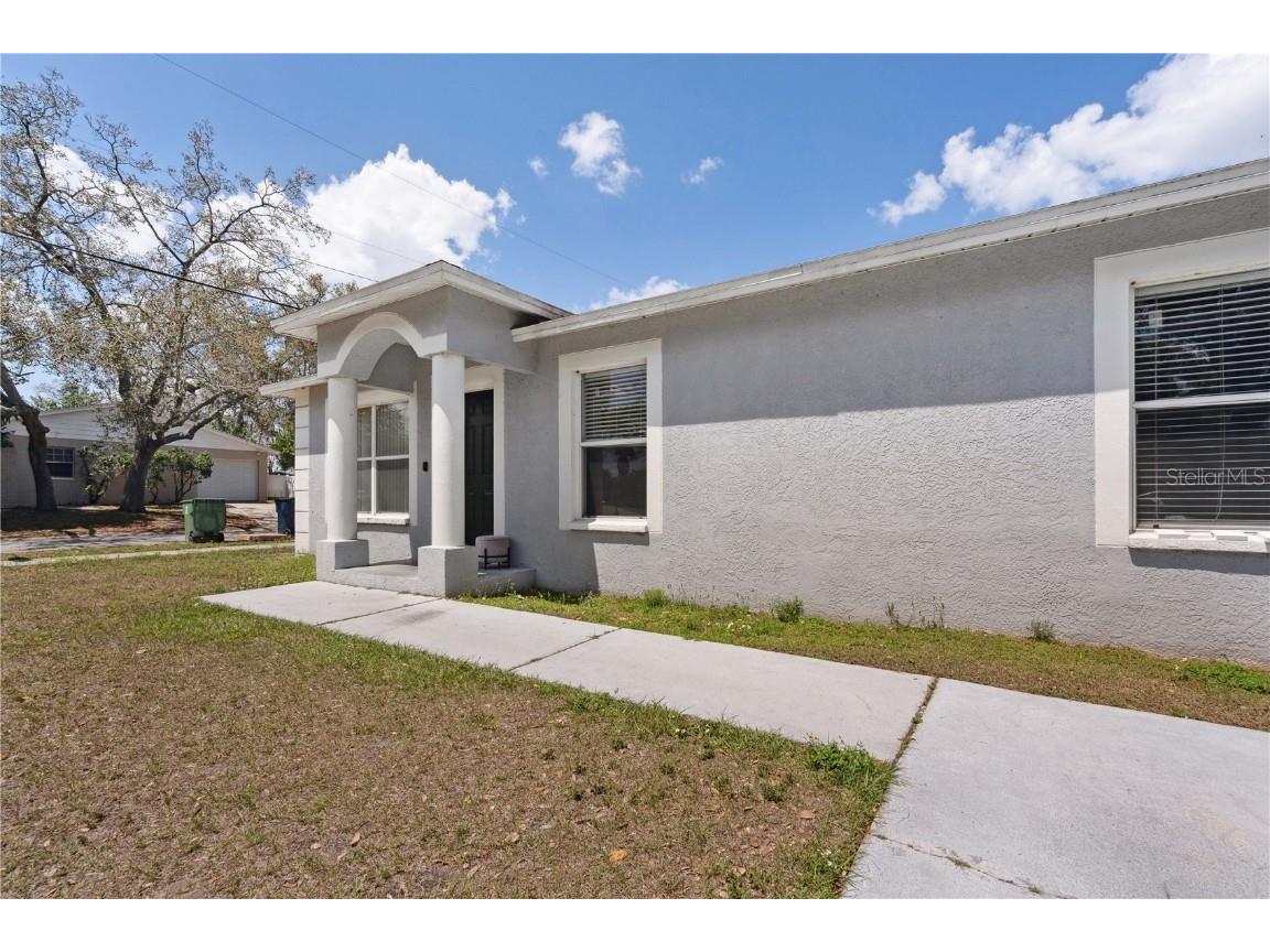 4816 E 99th Avenue Tampa FL 33617 TB8408258 image4