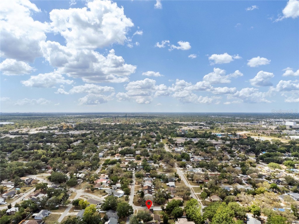 4816 E 99th Avenue Tampa FL 33617 TB8408258 image40