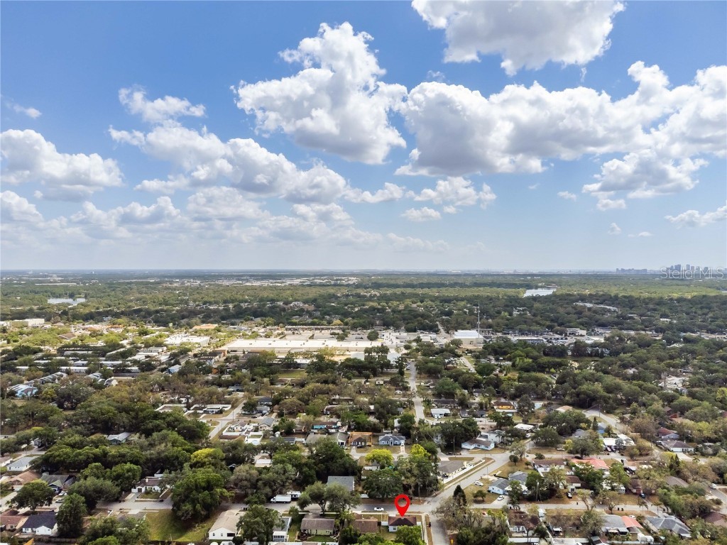 4816 E 99th Avenue Tampa FL 33617 TB8408258 image41
