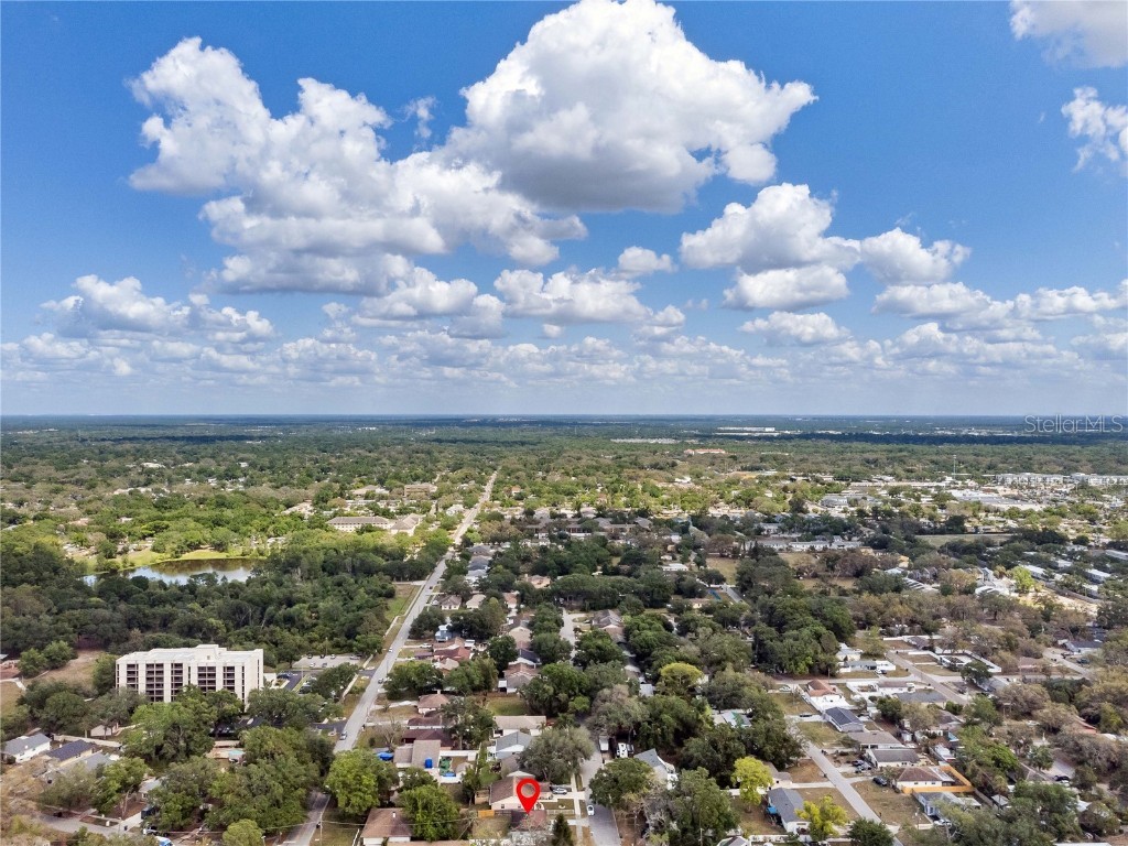 4816 E 99th Avenue Tampa FL 33617 TB8408258 image42