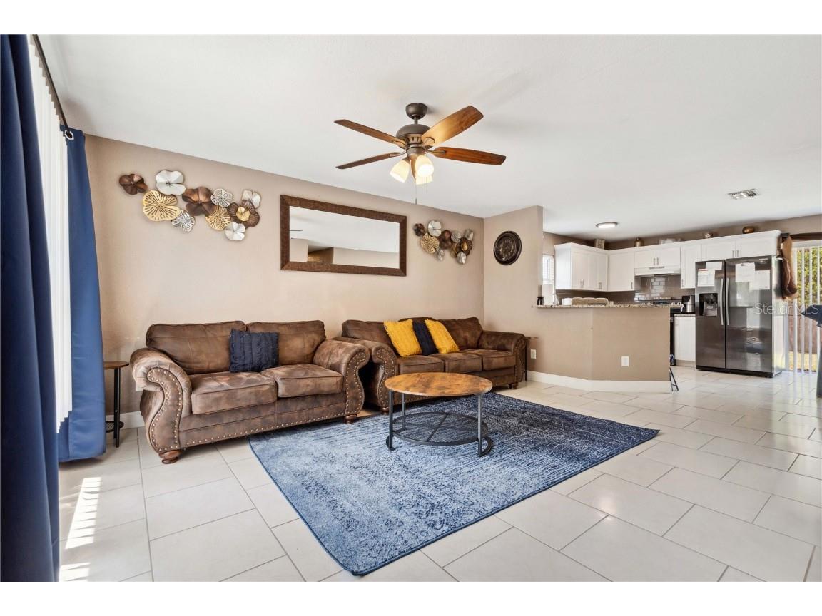 4816 E 99th Avenue Tampa FL 33617 TB8408258 image6