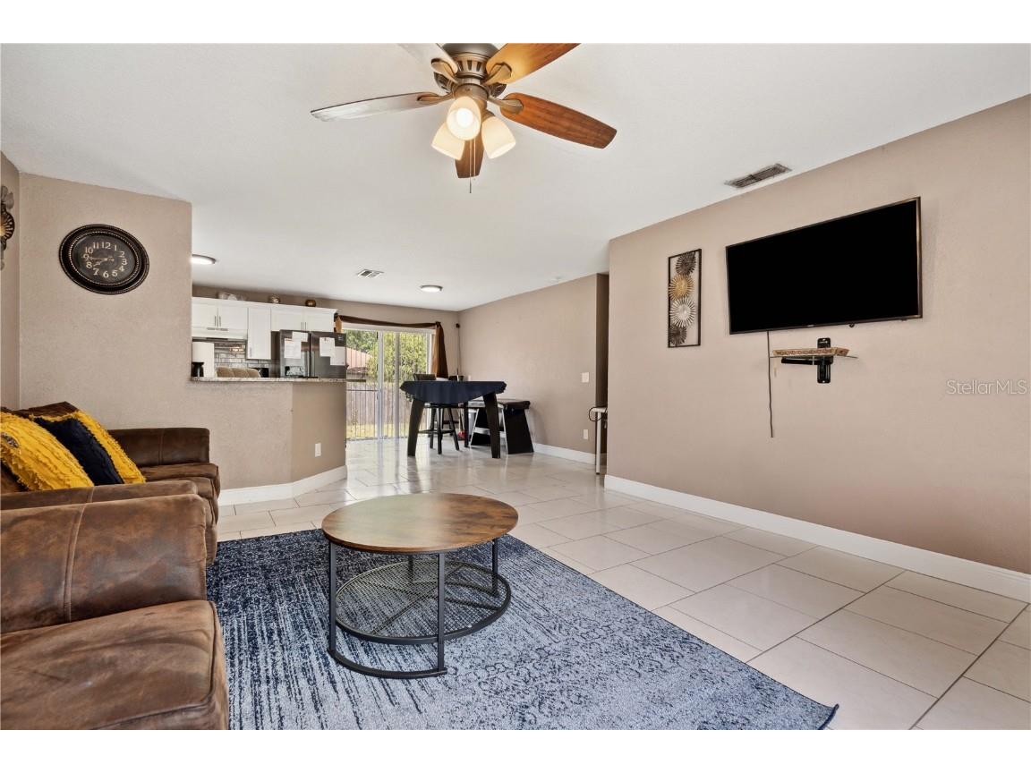 4816 E 99th Avenue Tampa FL 33617 TB8408258 image7