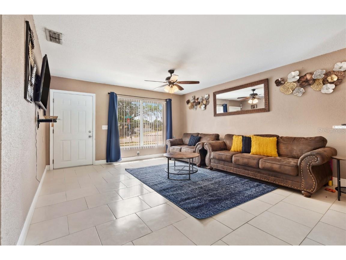 4816 E 99th Avenue Tampa FL 33617 TB8408258 image8