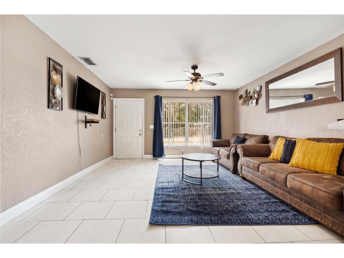 4816 E 99th Avenue Tampa FL 33617 TB8408258 image9