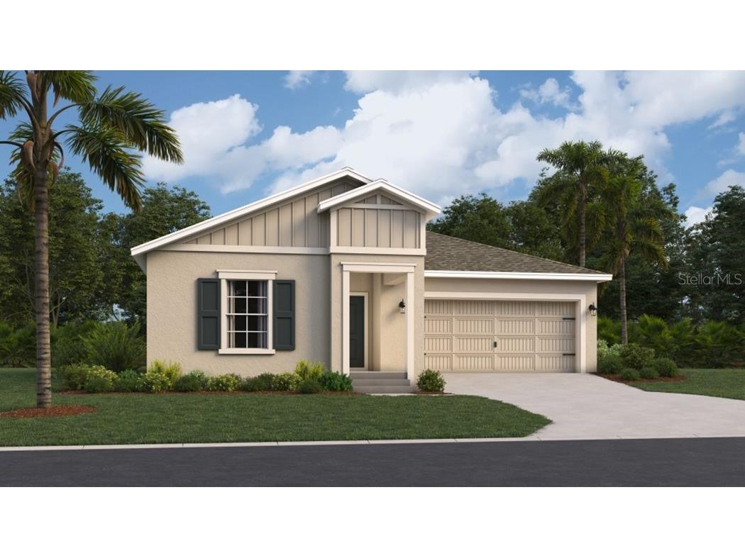 4816 Edensbridge Lane Kissimmee FL 34746 T3506549 image1