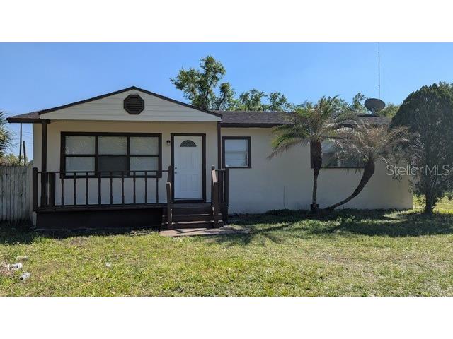 4816 Edgemoor Avenue Orlando FL 32811 O6396428 image1