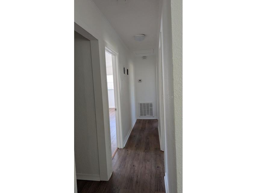 4816 Edgemoor Avenue Orlando FL 32811 O6396428 image10