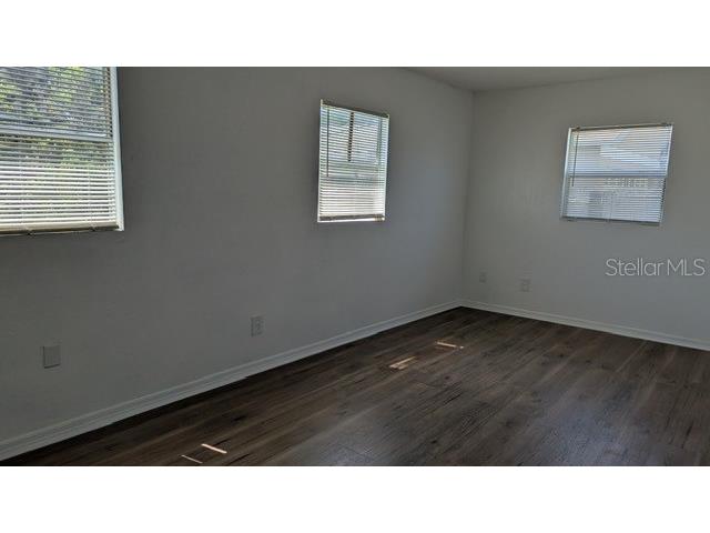 4816 Edgemoor Avenue Orlando FL 32811 O6396428 image11
