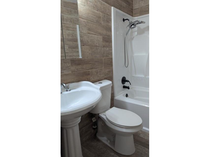 4816 Edgemoor Avenue Orlando FL 32811 O6396428 image12