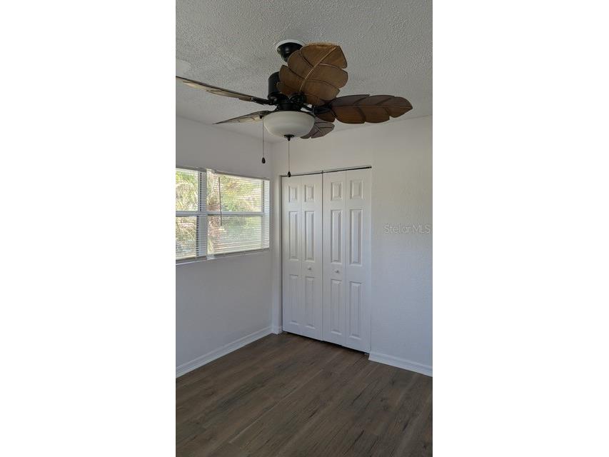 4816 Edgemoor Avenue Orlando FL 32811 O6396428 image13