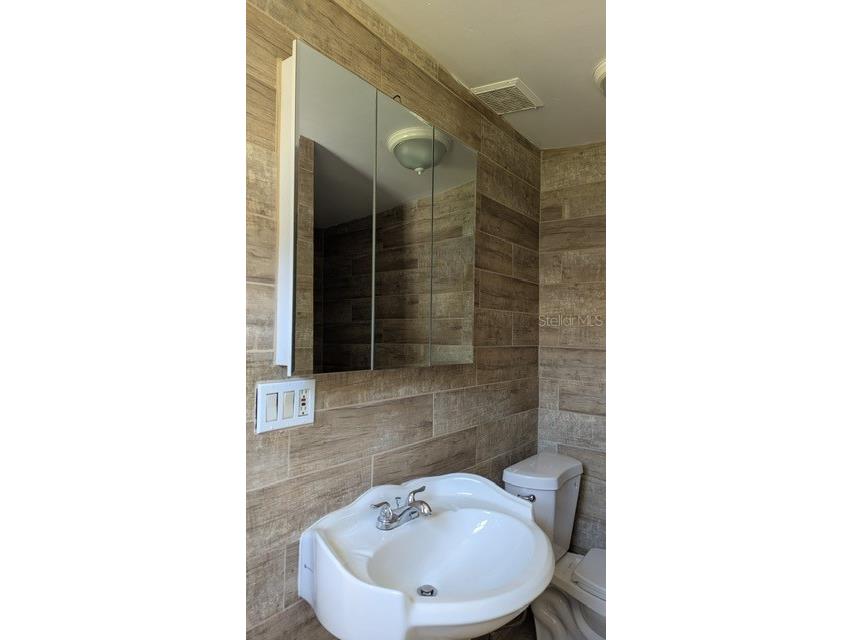 4816 Edgemoor Avenue Orlando FL 32811 O6396428 image14