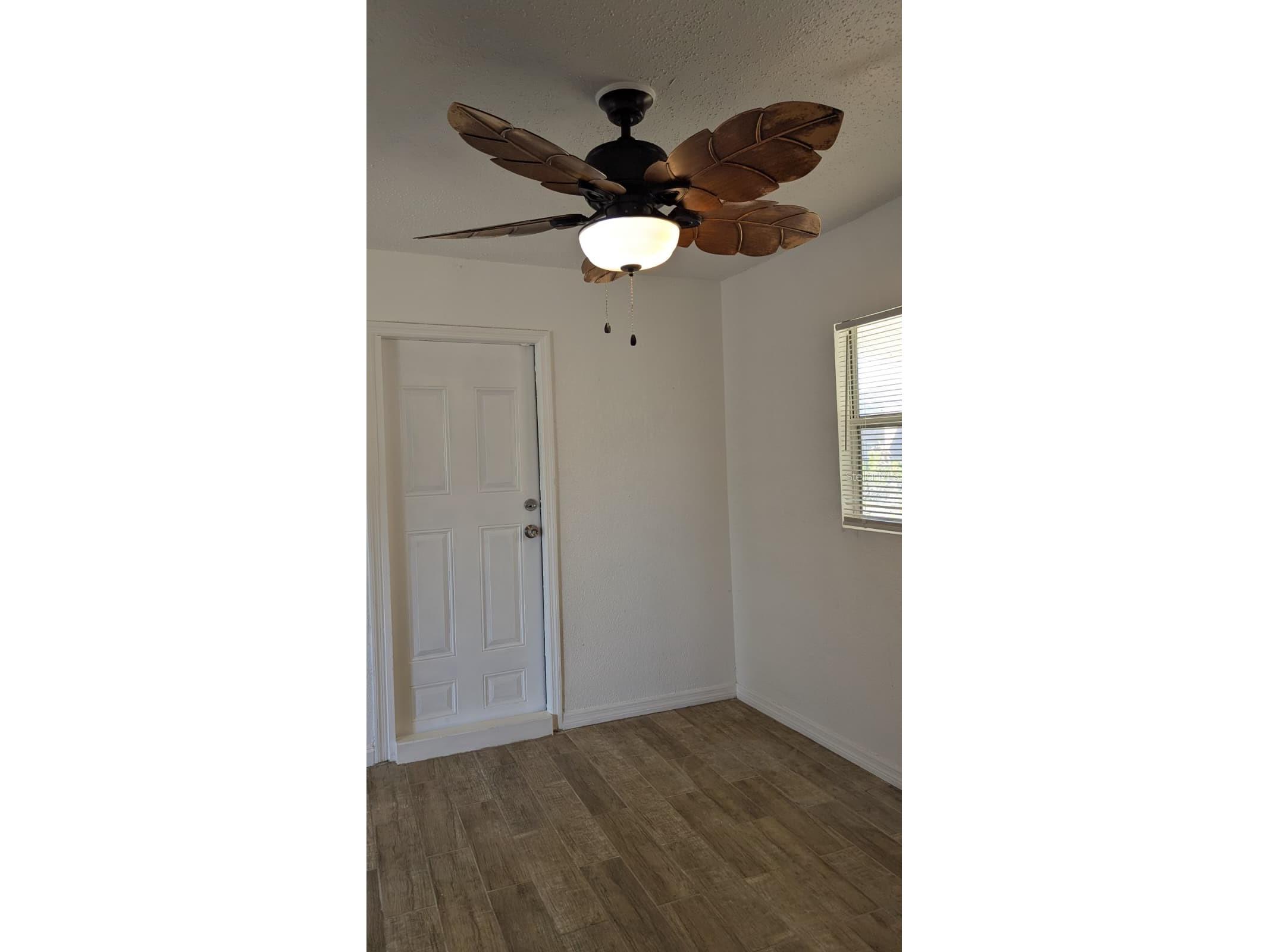 4816 Edgemoor Avenue Orlando FL 32811 O6396428 image16