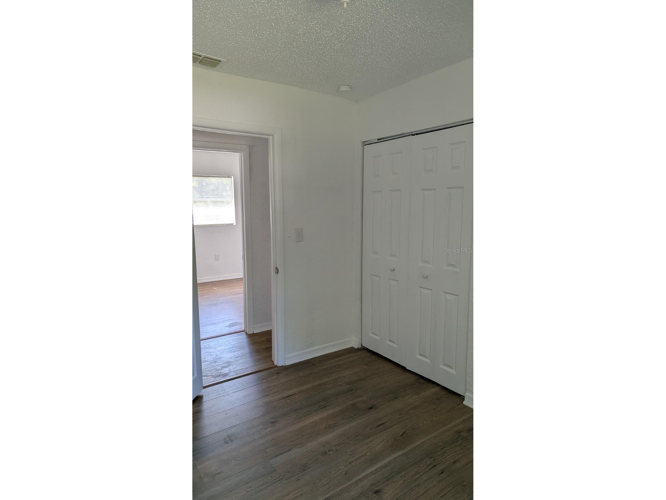 4816 Edgemoor Avenue Orlando FL 32811 O6396428 image17