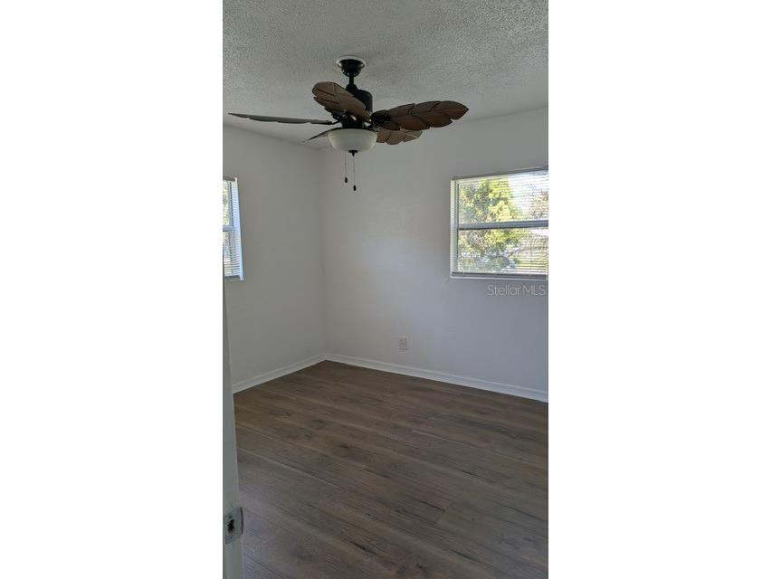 4816 Edgemoor Avenue Orlando FL 32811 O6396428 image18