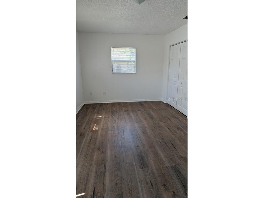 4816 Edgemoor Avenue Orlando FL 32811 O6396428 image19