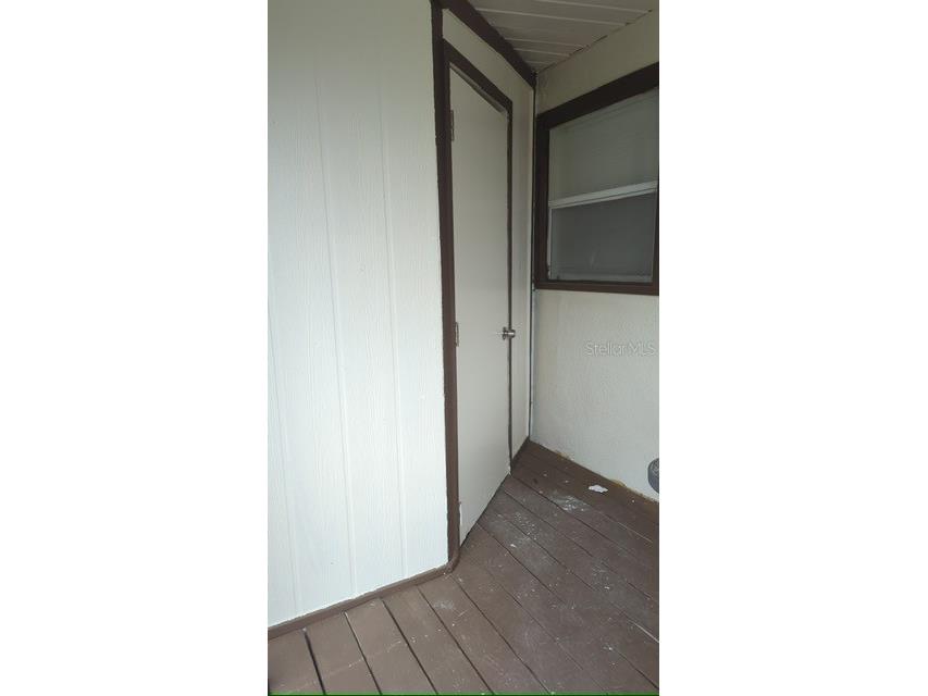 4816 Edgemoor Avenue Orlando FL 32811 O6396428 image20