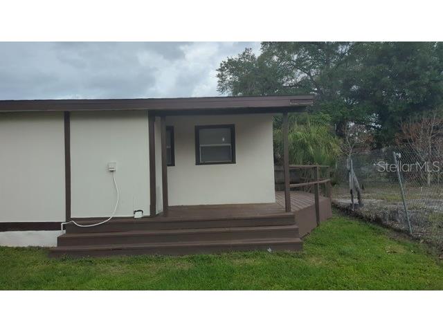 4816 Edgemoor Avenue Orlando FL 32811 O6396428 image22