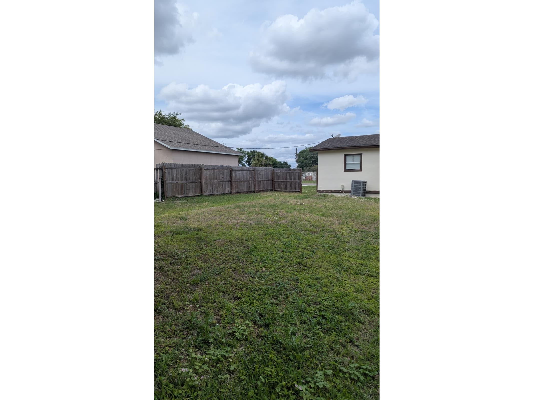 4816 Edgemoor Avenue Orlando FL 32811 O6396428 image23