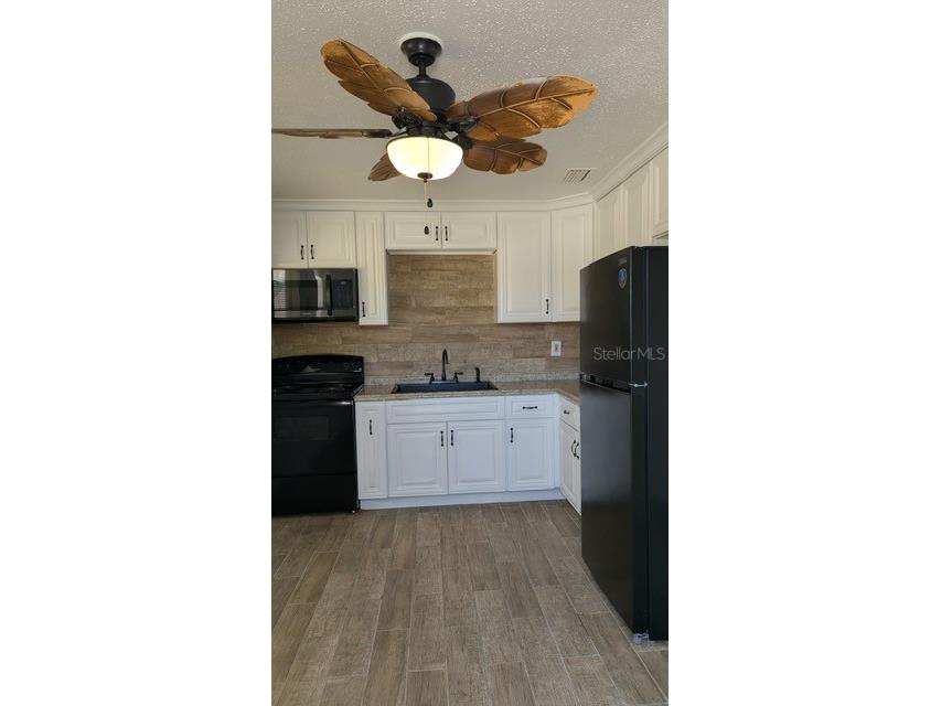 4816 Edgemoor Avenue Orlando FL 32811 O6396428 image3