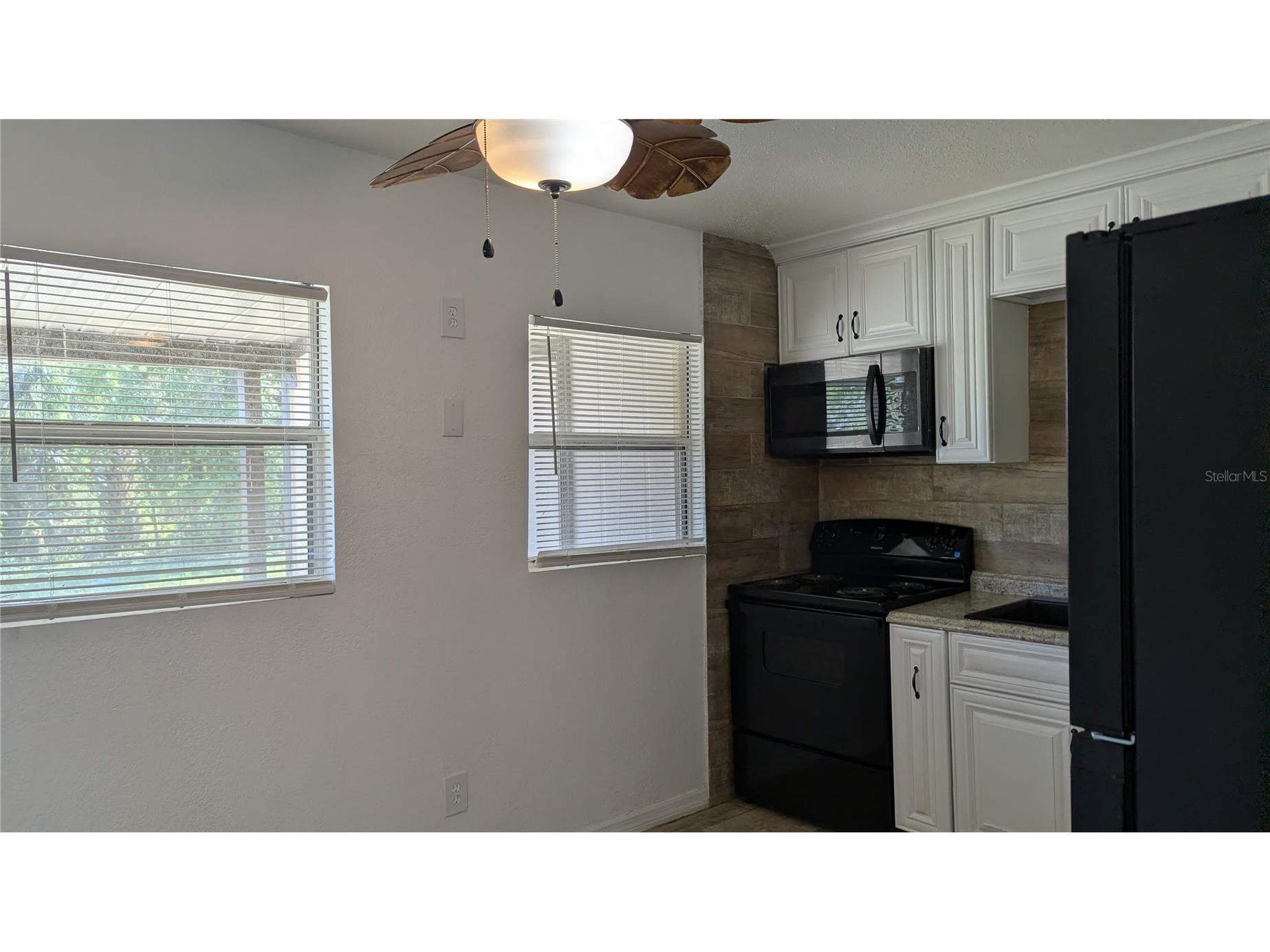 4816 Edgemoor Avenue Orlando FL 32811 O6396428 image4