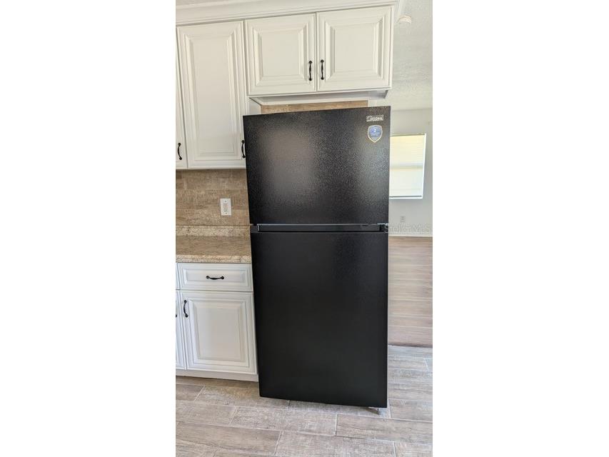 4816 Edgemoor Avenue Orlando FL 32811 O6396428 image5