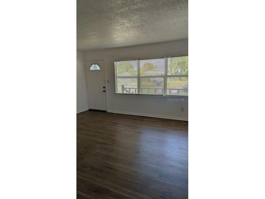 4816 Edgemoor Avenue Orlando FL 32811 O6396428 image6