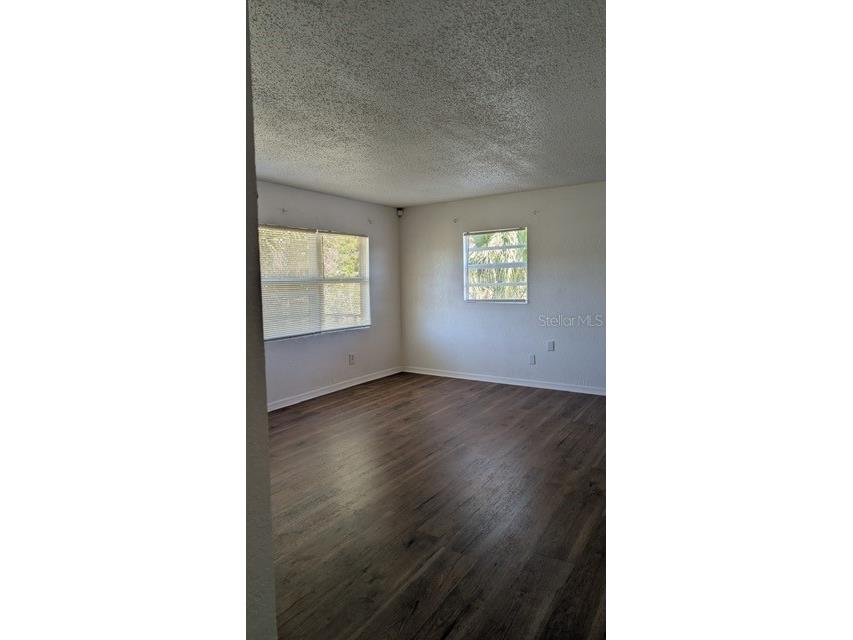 4816 Edgemoor Avenue Orlando FL 32811 O6396428 image7