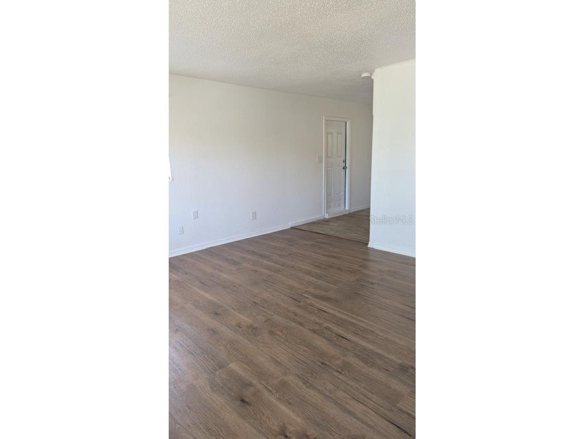 4816 Edgemoor Avenue Orlando FL 32811 O6396428 image8