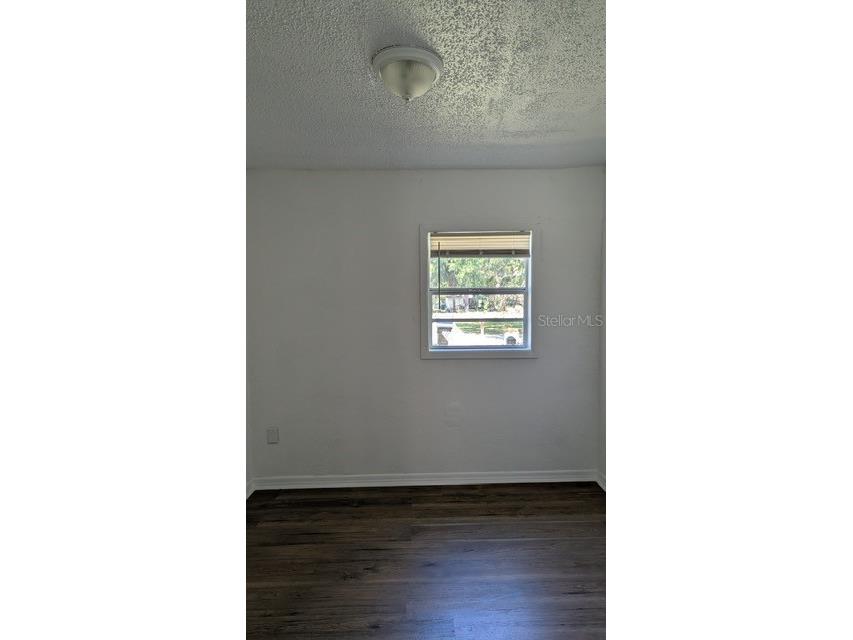 4816 Edgemoor Avenue Orlando FL 32811 O6396428 image9