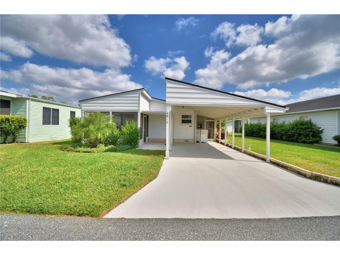 4816 Goldenview Lane Lakeland FL 33811 L4955982 image1