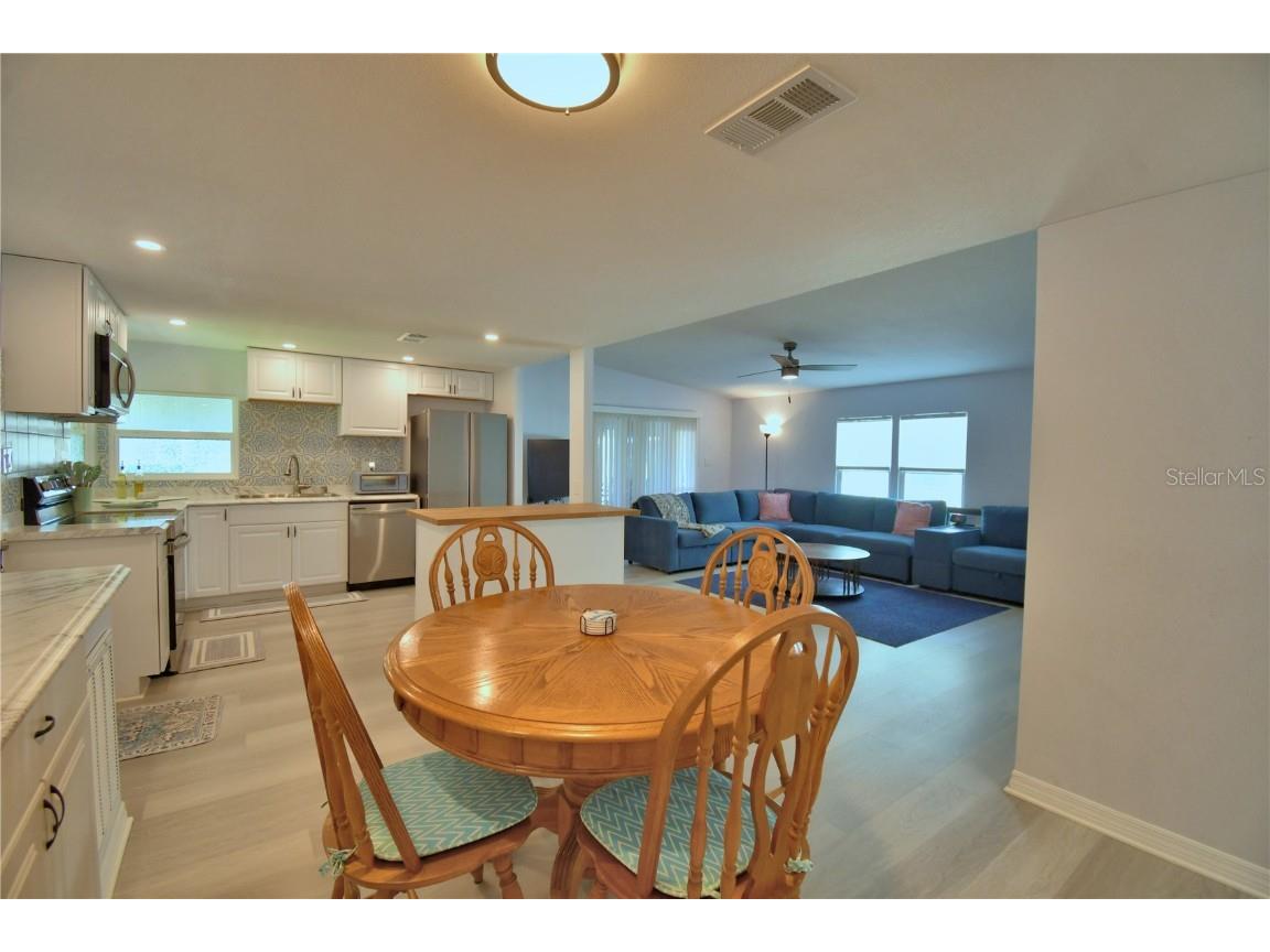 4816 Goldenview Lane Lakeland FL 33811 L4955982 image10