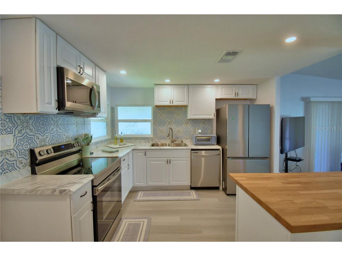 4816 Goldenview Lane Lakeland FL 33811 L4955982 image11